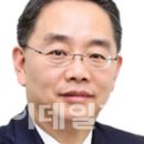 진원 이미지