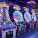 짱구게임장 이미지