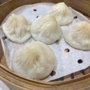 홍복성 | [종로구/광화문/종각] 홍복성_푸짐하고 맛있는 중국요리 식당
