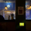 씨씨알 수제맥주 이미지