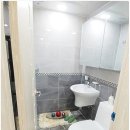 안산공원-2 화장실 이미지