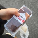 지에스25서초유원점 이미지