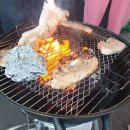 다지안포레스트힐 티스토리