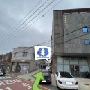 헬로우 그루밍 이미지