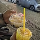 크크(ㅋㅋ)PC방 이미지