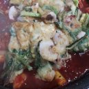 532 막구이 이미지