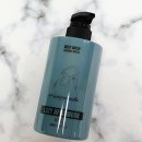 화이트크린, 라이프크린 이미지