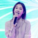 예뻐졌다 이미지