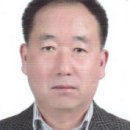 연동면 복합커뮤니티센터 이미지