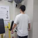 식스팩 스토어 | 수내역pt 식스팩스토어 상담부터 수업 후기 공유해요