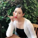 미야네 이미지