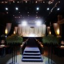 호텔선샤인(Hotel Sunshine) 이미지