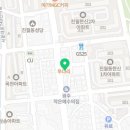 노랑통닭(진월점) 이미지