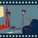 퍼스트클래스 PC 이미지