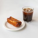 이도림 블로트커피 X 베이크 서촌 본점 내돈내산 후기 모음