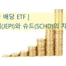 라슈드 이미지