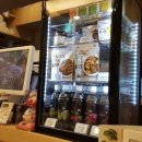 본죽 선운지구점 이미지