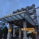 세븐일레븐 고산으뜸점 | [대만 아리산 호텔] 달과 호수가 만나는 아리산 하우스, 알리산빈관(阿里山宾馆, Alishan House)