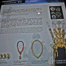 보석박물관 이미지