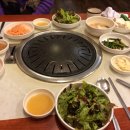 네거리식육식당 이미지