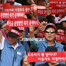 열린 노래연습장 이미지