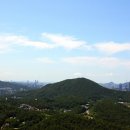 퍼스트주유소(셀프) 이미지