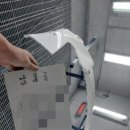 수만자동차공업사 네이버블로그