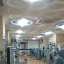 영헬스사우나 이미지