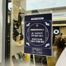 영통 베이비하우스 내돈내산 유모차 투어 | 오이스터3 디럭스유모차 구입완료 | 하이체어 구경도 완료~