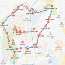 (서울 경기 근교) 수원 화성 행궁 - 주말 나들이 여행 가이드