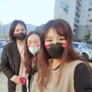 은빛요양보호사교육원 이미지