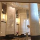 팰리스 노래연습장 이미지