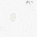 미태리 이미지