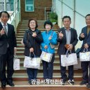 감문면보건지소 이미지