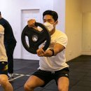 와프그룹PT 이미지