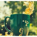 맛있는 밥집 이미지