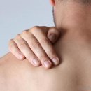 셀프 손발 마사지 이미지