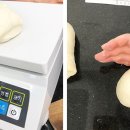 제빵기능사 이미지