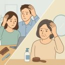 웰빙헤어샵 | 두피관리사, 진짜 전망 있는 직업일까? 구월동두피관리사학원에서 확인해 보세요
