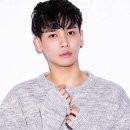(주)비아스타