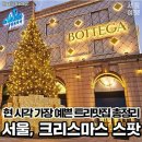 투데이플라워