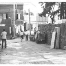 로타리여관 이미지