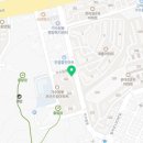 GS25서구드림 이미지