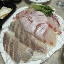창대식당 | 안양 수산시장 신선도 + 가성비 둘 다 잡은 창대수산, 내돈내산 포장 후기