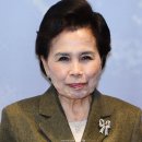 이미자 이미지
