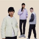 내셔널지오그래픽 진주점 이미지