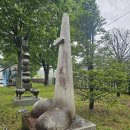 진주 진주대첩 기념광장 조성부지 내 유적 | (세종)우리나라 7대 대첩 중 하나인 연기대첩제