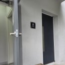 토리아이풀빌라키즈 | 강원도 홍천 토리아이키즈풀빌라