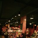 자연애 민박 이미지