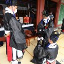 만인의총 이미지